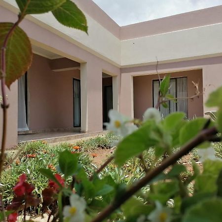 Horizon View Guest House マセル エクステリア 写真